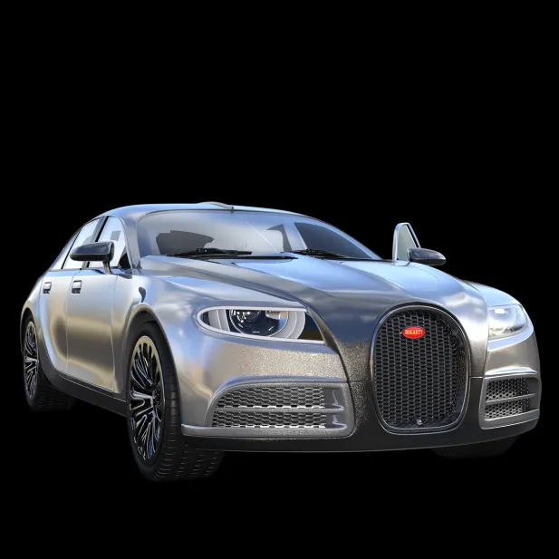 Cazino Crazy Winners Cazinou Aplicație Android/iOS